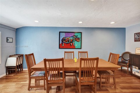 Immobilier commercial à vendre à Fort Lauderdale, Floride № 1954318 - photo 10