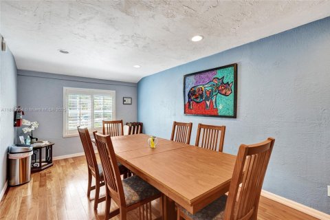 Immobilier commercial à vendre à Fort Lauderdale, Floride № 1954318 - photo 12