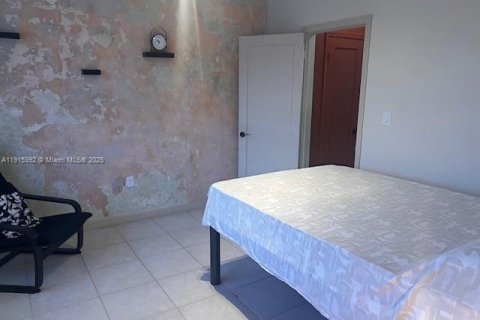 Купить кондоминиум в Майами, Флорида 1 спальня, 52.95м2, № 1971580 - фото 15