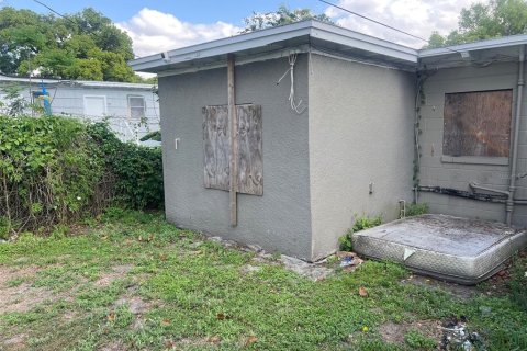 House in Orlando, Florida 3 bedrooms, 98.1 sq.m. № 1638052 - photo 5