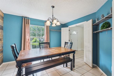 Villa ou maison à vendre à Orange City, Floride: 3 chambres, 149.39 m2 № 2149920 - photo 4