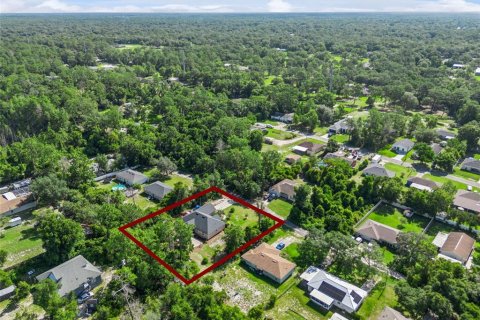 Villa ou maison à vendre à Orange City, Floride: 3 chambres, 149.39 m2 № 2149920 - photo 25
