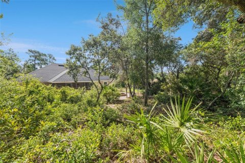 Villa ou maison à vendre à Orange City, Floride: 3 chambres, 149.39 m2 № 2149920 - photo 22