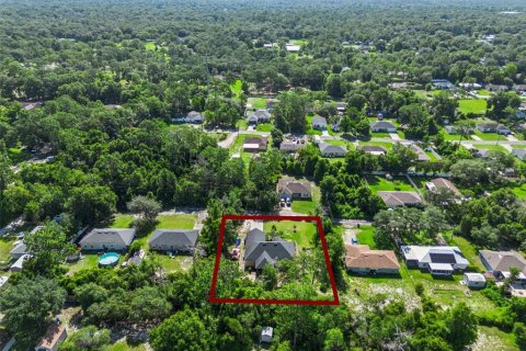 Villa ou maison à vendre à Orange City, Floride: 3 chambres, 149.39 m2 № 2149920 - photo 24