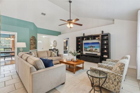 Villa ou maison à vendre à Orange City, Floride: 3 chambres, 149.39 m2 № 2149920 - photo 3