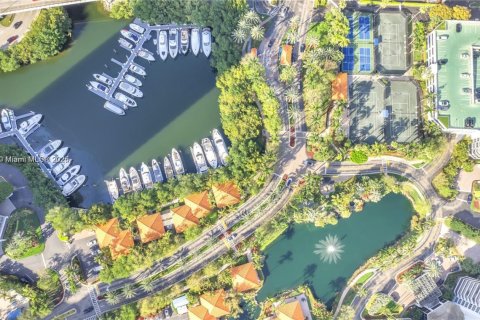 Copropriété à louer à Aventura, Floride: 2 chambres, 134.43 m2 № 1965877 - photo 29