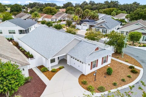 Villa ou maison à The Villages, Floride 3 chambres, 156.54 m2 № 2235715