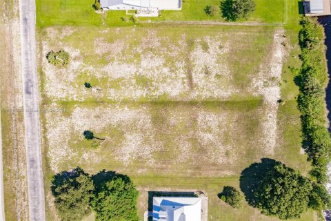 Propiedad comercial en venta en Okeechobee, Florida № 1845484 - foto 9