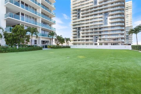 Купить кондоминиум в Майами, Флорида 2 спальни, 117.24м2, № 2011432 - фото 29