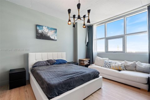 Copropriété à vendre à Miami, Floride: 2 chambres, 117.24 m2 № 2011432 - photo 18