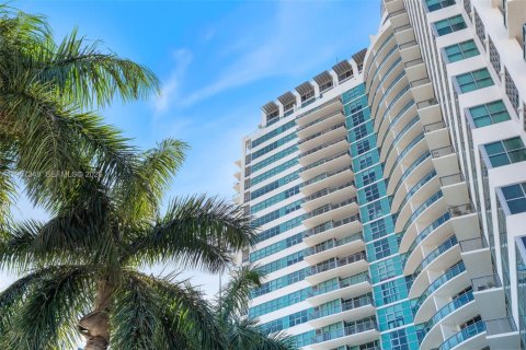 Купить кондоминиум в Майами, Флорида 2 спальни, 117.24м2, № 2011432 - фото 30