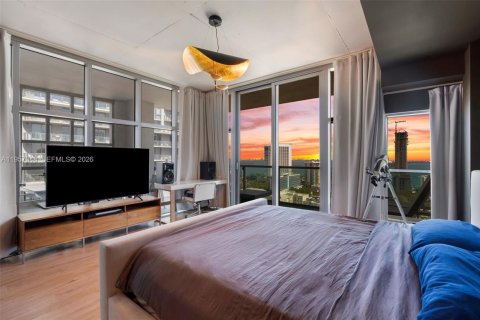 Copropriété à vendre à Miami, Floride: 2 chambres, 117.24 m2 № 2011432 - photo 13