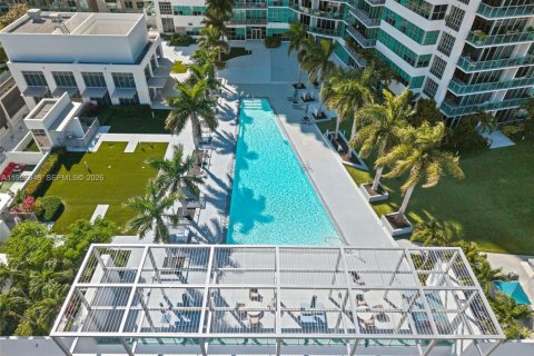 Купить кондоминиум в Майами, Флорида 2 спальни, 117.24м2, № 2011432 - фото 15