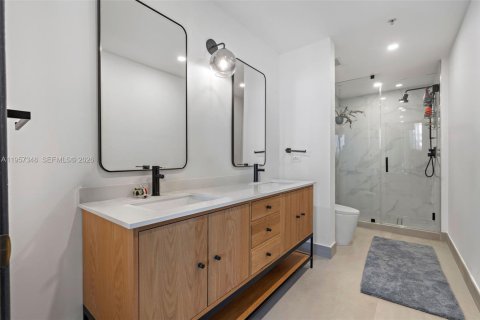 Copropriété à vendre à Miami, Floride: 2 chambres, 117.24 m2 № 2011432 - photo 15
