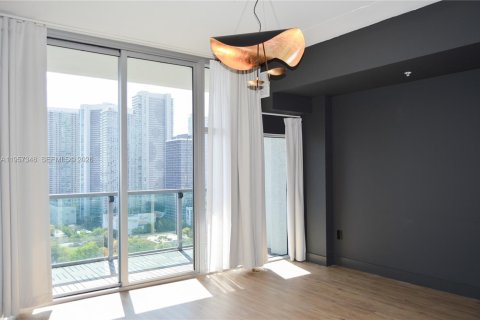 Condominio en venta en Miami, Florida, 2 dormitorios, 117.24 m2 № 2011432 - foto 4