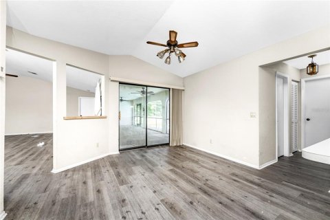 Casa en venta en Punta Gorda, Florida, 3 dormitorios, 170.38 m2 № 1570465 - foto 11