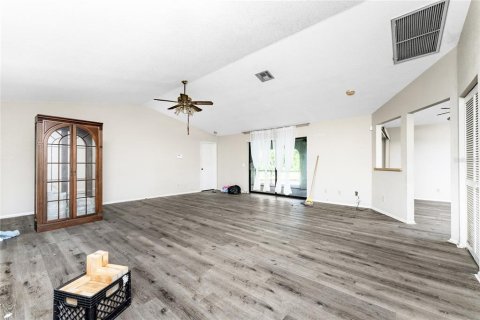 Casa en venta en Punta Gorda, Florida, 3 dormitorios, 170.38 m2 № 1570465 - foto 4