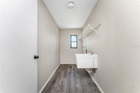 Casa en venta en Punta Gorda, Florida, 3 dormitorios, 170.38 m2 № 1570465 - foto 16
