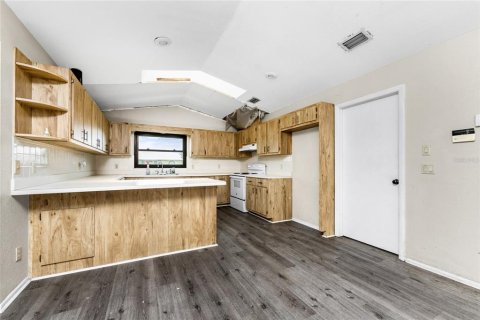 Casa en venta en Punta Gorda, Florida, 3 dormitorios, 170.38 m2 № 1570465 - foto 9