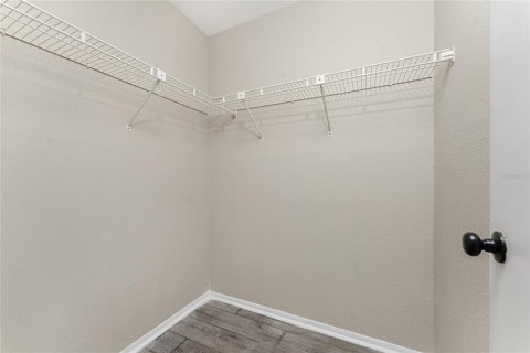 Casa en venta en Punta Gorda, Florida, 3 dormitorios, 170.38 m2 № 1570465 - foto 19