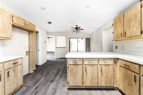 Casa en venta en Punta Gorda, Florida, 3 dormitorios, 170.38 m2 № 1570465 - foto 12