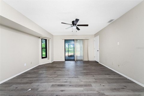 Casa en venta en Punta Gorda, Florida, 3 dormitorios, 170.38 m2 № 1570465 - foto 27