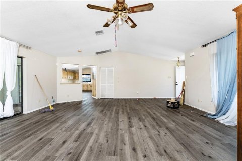 Casa en venta en Punta Gorda, Florida, 3 dormitorios, 170.38 m2 № 1570465 - foto 7