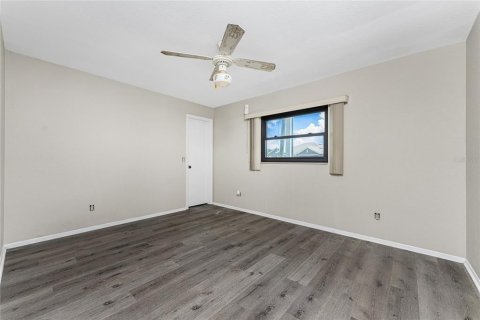 Casa en venta en Punta Gorda, Florida, 3 dormitorios, 170.38 m2 № 1570465 - foto 17