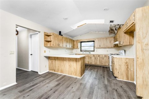 Casa en venta en Punta Gorda, Florida, 3 dormitorios, 170.38 m2 № 1570465 - foto 15