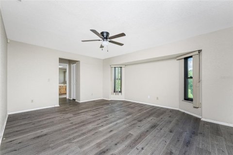 Casa en venta en Punta Gorda, Florida, 3 dormitorios, 170.38 m2 № 1570465 - foto 26
