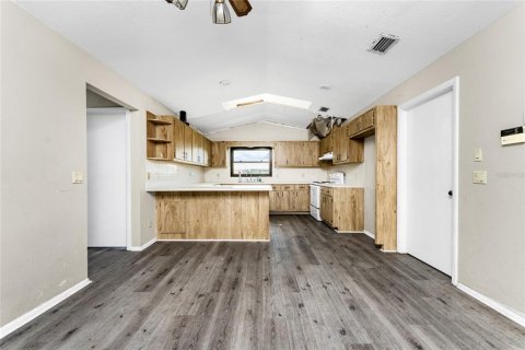 Casa en venta en Punta Gorda, Florida, 3 dormitorios, 170.38 m2 № 1570465 - foto 8