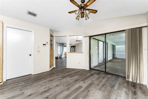 Casa en venta en Punta Gorda, Florida, 3 dormitorios, 170.38 m2 № 1570465 - foto 10