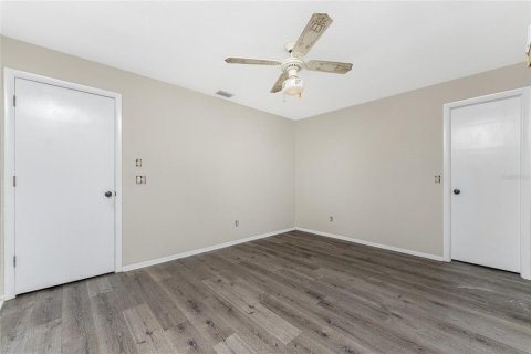 Casa en venta en Punta Gorda, Florida, 3 dormitorios, 170.38 m2 № 1570465 - foto 18