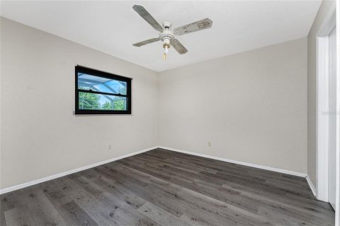 Casa en venta en Punta Gorda, Florida, 3 dormitorios, 170.38 m2 № 1570465 - foto 23