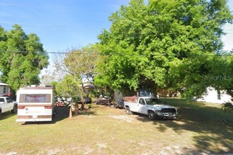 Land in Okeechobee, Florida № 2376884 - photo 2