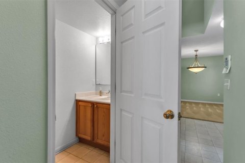 House in Bartow, Florida 4 bedrooms, 261.8 sq.m. № 1856669 - photo 24