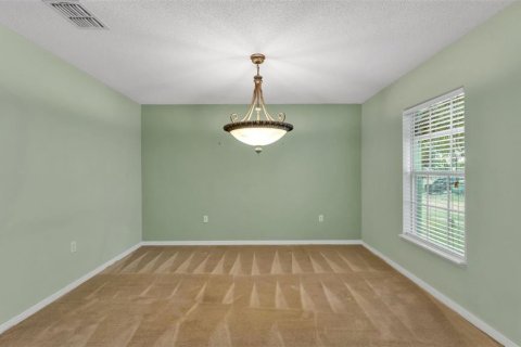 House in Bartow, Florida 4 bedrooms, 261.8 sq.m. № 1856669 - photo 10