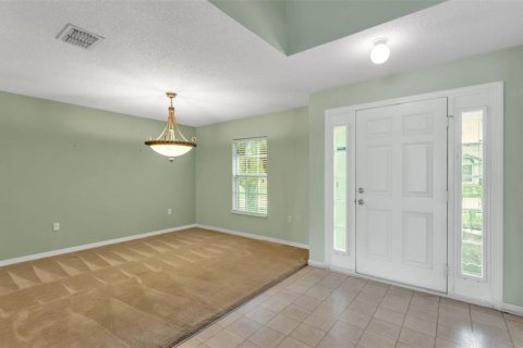 House in Bartow, Florida 4 bedrooms, 261.8 sq.m. № 1856669 - photo 9