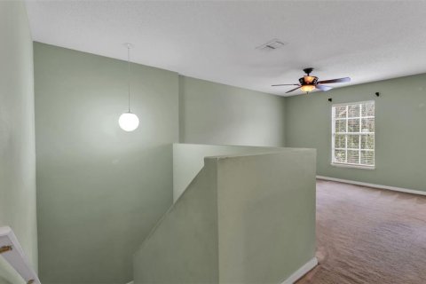 House in Bartow, Florida 4 bedrooms, 261.8 sq.m. № 1856669 - photo 13
