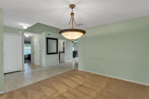 House in Bartow, Florida 4 bedrooms, 261.8 sq.m. № 1856669 - photo 11