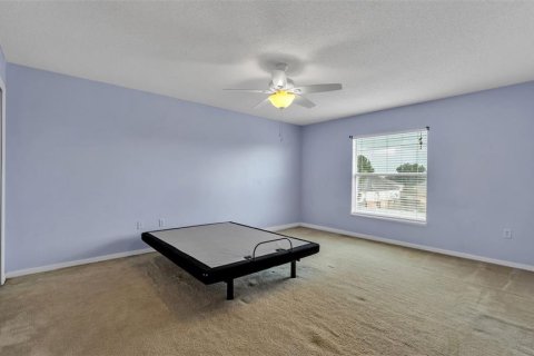 House in Bartow, Florida 4 bedrooms, 261.8 sq.m. № 1856669 - photo 20
