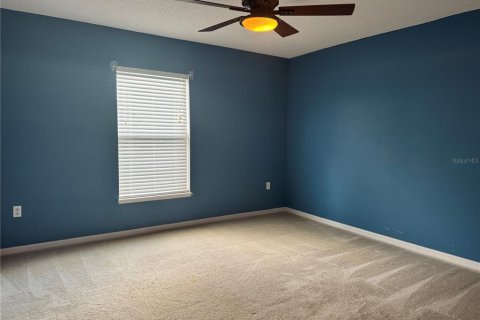 House in Bartow, Florida 4 bedrooms, 261.8 sq.m. № 1856669 - photo 22