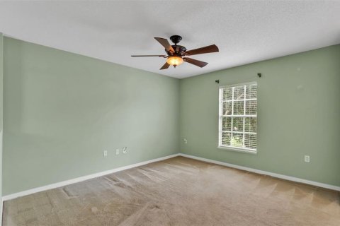 House in Bartow, Florida 4 bedrooms, 261.8 sq.m. № 1856669 - photo 14