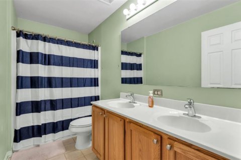 House in Bartow, Florida 4 bedrooms, 261.8 sq.m. № 1856669 - photo 21