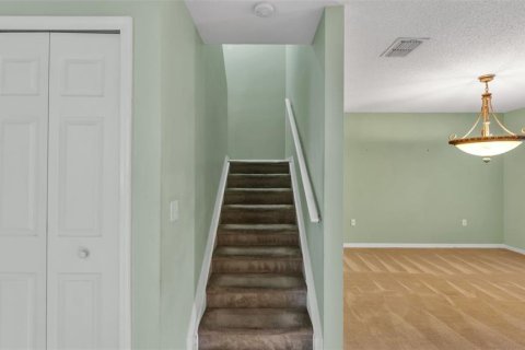 House in Bartow, Florida 4 bedrooms, 261.8 sq.m. № 1856669 - photo 12