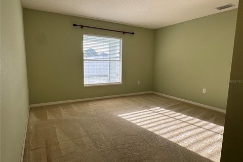 House in Bartow, Florida 4 bedrooms, 261.8 sq.m. № 1856669 - photo 23