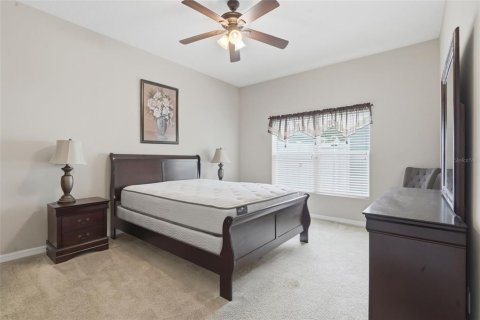 Townhouse in Groveland, Florida 3 bedrooms, 153.85 sq.m. № 2202756 - photo 17