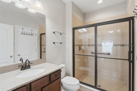 Townhouse in Groveland, Florida 3 bedrooms, 153.85 sq.m. № 2202756 - photo 18