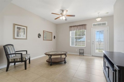 Townhouse in Groveland, Florida 3 bedrooms, 153.85 sq.m. № 2202756 - photo 7