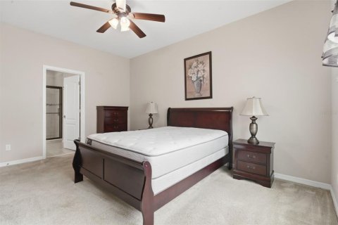 Townhouse in Groveland, Florida 3 bedrooms, 153.85 sq.m. № 2202756 - photo 15